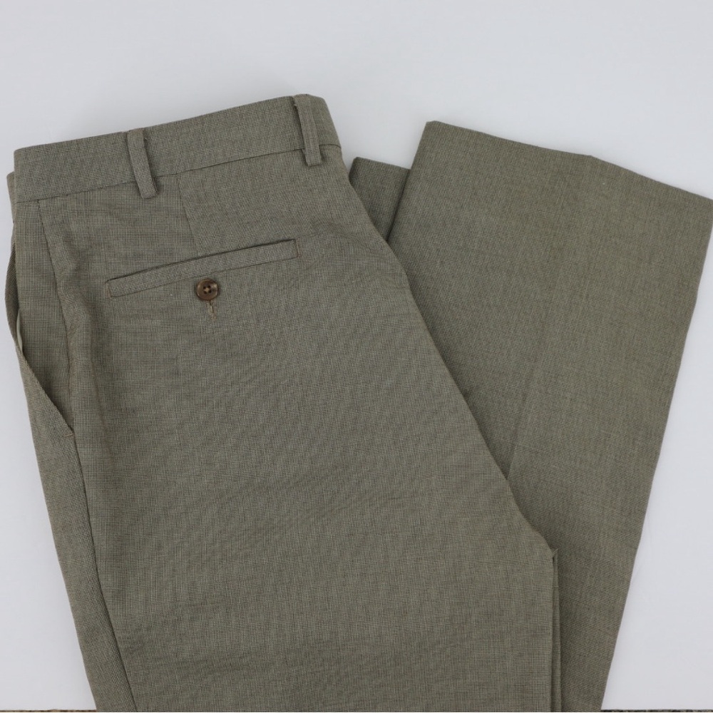 MICHAEL Michael Kors Men's Dress Pants Sz 36x32
